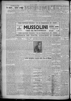 giornale/TO00207640/1929/n.99/2