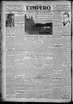 giornale/TO00207640/1929/n.99/6