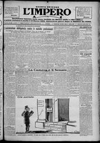 giornale/TO00207640/1929/n.99