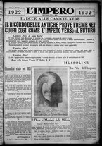 giornale/TO00207640/1932/n.1/1
