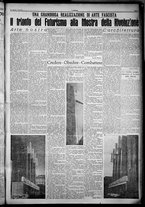 giornale/TO00207640/1932/n.1/3