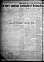 giornale/TO00207640/1932/n.1/4