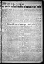 giornale/TO00207640/1932/n.1/5