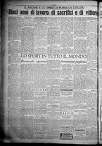 giornale/TO00207640/1932/n.1/6