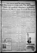 giornale/TO00207640/1932/n.1/7