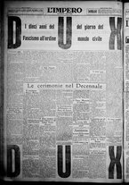 giornale/TO00207640/1932/n.1/8