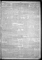 giornale/TO00207640/1932/n.10/3