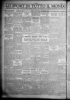 giornale/TO00207640/1932/n.10/4