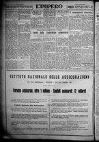 giornale/TO00207640/1932/n.10/6