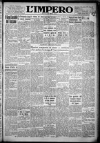 giornale/TO00207640/1932/n.10