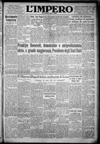 giornale/TO00207640/1932/n.11/1