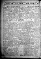 giornale/TO00207640/1932/n.11/4