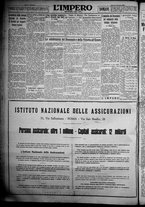 giornale/TO00207640/1932/n.11/6