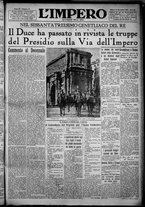 giornale/TO00207640/1932/n.13/1