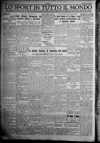 giornale/TO00207640/1932/n.13/4