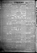 giornale/TO00207640/1932/n.13/6