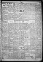 giornale/TO00207640/1932/n.14/3