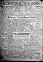 giornale/TO00207640/1932/n.14/4