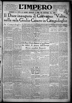 giornale/TO00207640/1932/n.15/1
