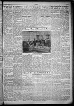 giornale/TO00207640/1932/n.15/3