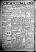 giornale/TO00207640/1932/n.15/4
