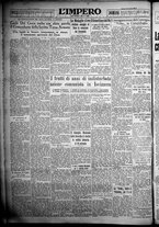 giornale/TO00207640/1932/n.15/6