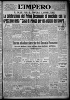 giornale/TO00207640/1932/n.16/1