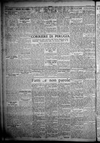 giornale/TO00207640/1932/n.16/2