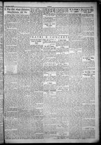 giornale/TO00207640/1932/n.16/3