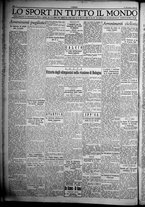 giornale/TO00207640/1932/n.16/4