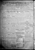 giornale/TO00207640/1932/n.17/2