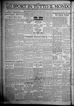 giornale/TO00207640/1932/n.17/4