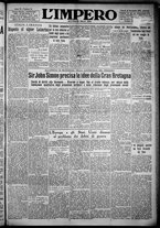giornale/TO00207640/1932/n.18/1