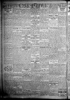 giornale/TO00207640/1932/n.18/2
