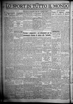 giornale/TO00207640/1932/n.18/4