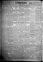 giornale/TO00207640/1932/n.18/6