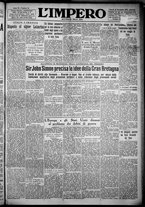 giornale/TO00207640/1932/n.18