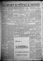 giornale/TO00207640/1932/n.182/4