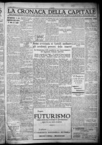giornale/TO00207640/1932/n.182/5