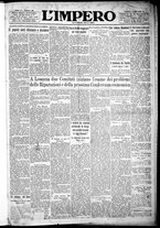 giornale/TO00207640/1932/n.182