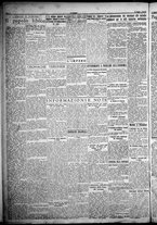 giornale/TO00207640/1932/n.183/2