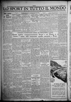 giornale/TO00207640/1932/n.183/4