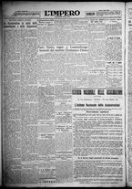 giornale/TO00207640/1932/n.183/6
