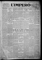 giornale/TO00207640/1932/n.183
