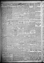 giornale/TO00207640/1932/n.184/2