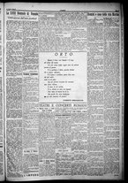 giornale/TO00207640/1932/n.184/3