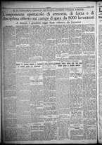 giornale/TO00207640/1932/n.184/4