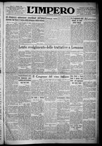 giornale/TO00207640/1932/n.184