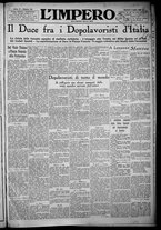 giornale/TO00207640/1932/n.185/1
