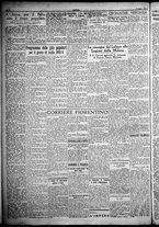 giornale/TO00207640/1932/n.185/2